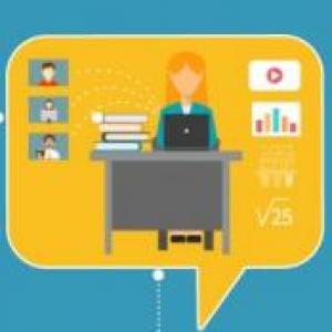 Herramientas Didácticas Ava - Permanencia Estudiantil UNAD