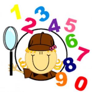 Trivia Matemática 