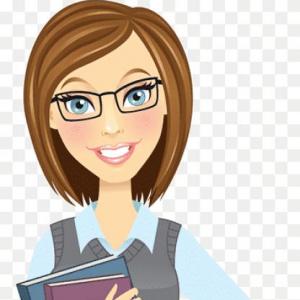 Sustantivos individuales y colectivos