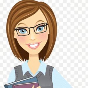 Encuentra la pareja correcta de sustantivos individuales y colectivos