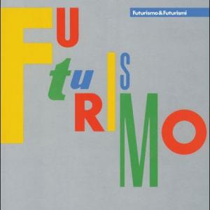 El futurismo