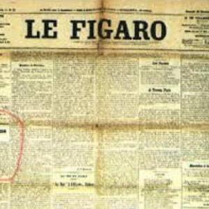 Manifiesto futurista ilustrado