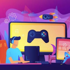 JUEGOS PARA CLASE