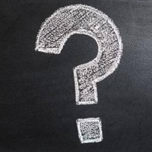 Trivia 1