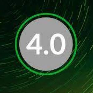 INDUSTRIA 4.0