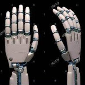 la virtualidad aumentada y inteligencia artificial