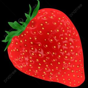 Empareja las frutas iguales.