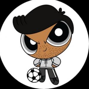 Imagen de portada del videojuego educativo: , de la temática