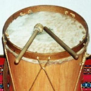 INSTRUMENTOS