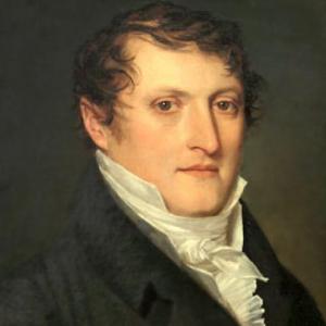 Manuel Belgrano