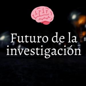 Sesgo de confirmación de experimentos psicológicos