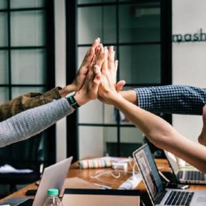 Técnicas grupales para equipos de trabajo