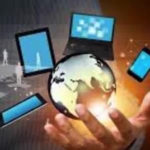 Introducción a la Telemática