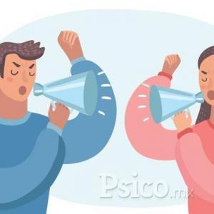 conflictos