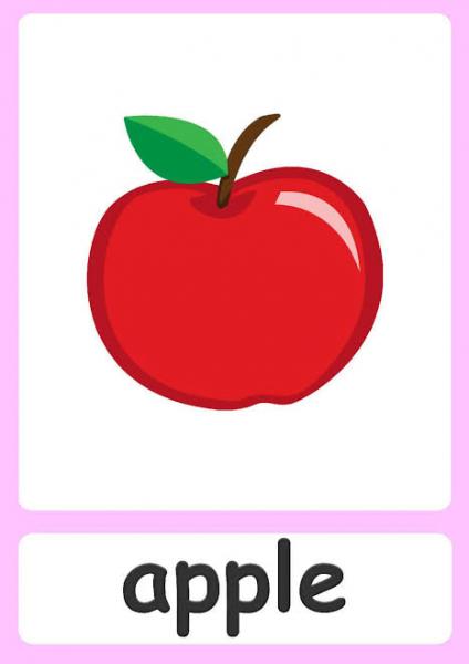 Portada del juego Fruits – Idiomas