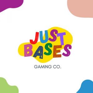 JUST BASES