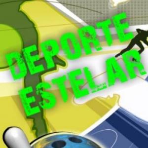 Recuerda conceptos de contabilidad