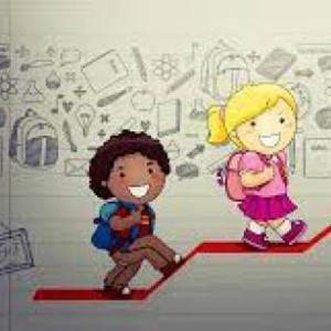 Portada del juego Evaluación Formativa – Cultura general
