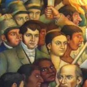 JUEGO LA INDEPENDENSIA