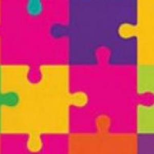 Tipos de contenidos