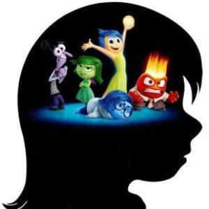 Imagen de portada del videojuego educativo: INTENSAMENTE, de la temática Salud