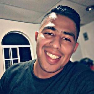 carlos lopez