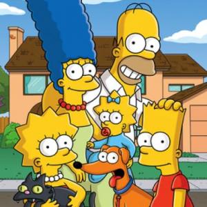 Family quiz