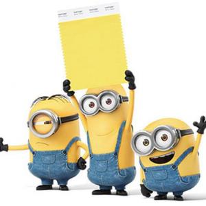 TIPOS DE TEXTOS