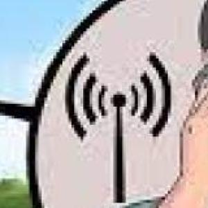 Noticiero radial