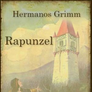 Portada del juego Coinciding with rapunzel – Artes