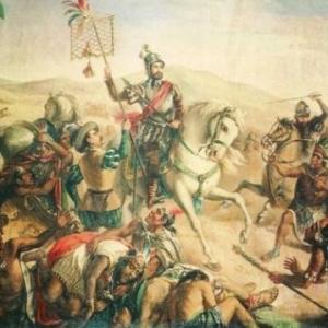 Juego del duchazo "Historia de Identidad de mi Entidad"