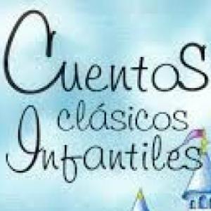 EL JUEGO DE LOS CUENTOS