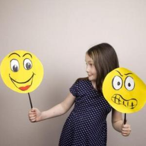 Alfabetización emocional