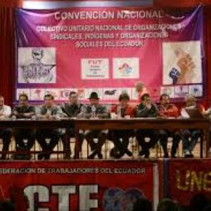 Csg juego 3