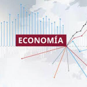 Economia