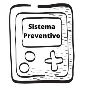 Sistema Preventivo