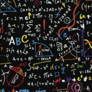 ¿múltiplos o divisores?