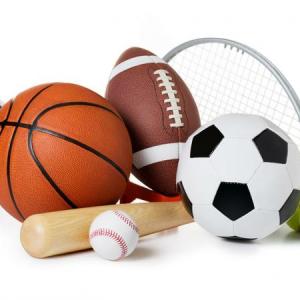 Deportes