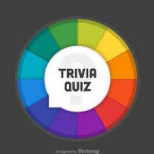 TRIVIA SALUD !