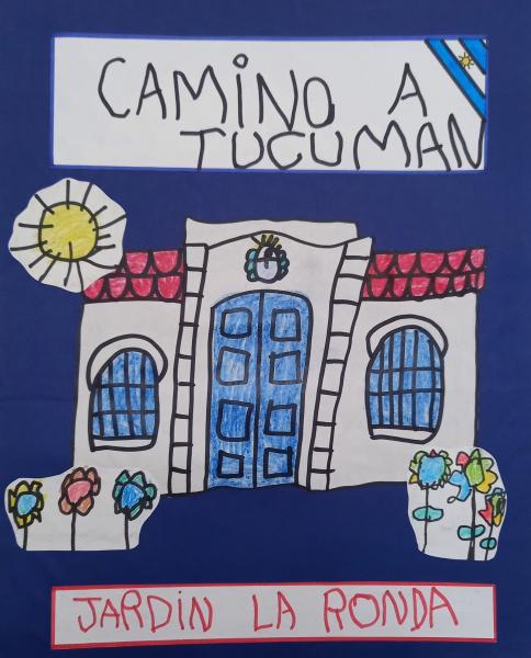 Día de la Independencia