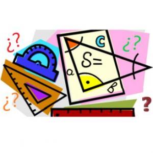 Geometría