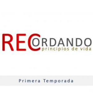 RECORDANDO...