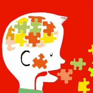 Dislalia Audiogena y Disglosias Orgánicas