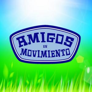 La Oca Deportiva