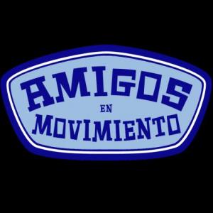 Oca Deportiva Nivel 2