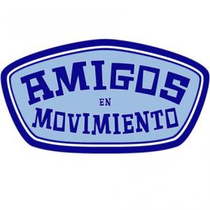 LA OCA DE AMIGOS
