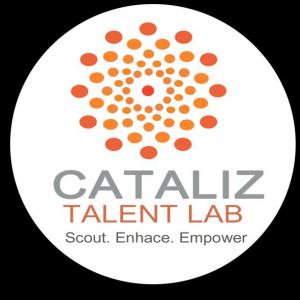 Conoce a Cataliz