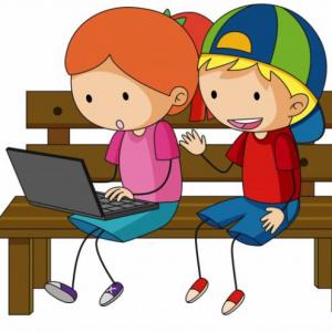 tegnologia en nuestra vida