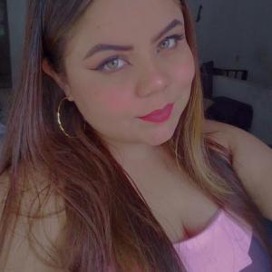Wendy  Delgado