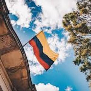 cultura colombiana